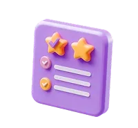 Проверьте подключение в село Ильино-Поляна (Республика Башкортостан)